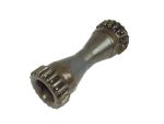 Arbre de pompe hydrauliqueDavid Brown