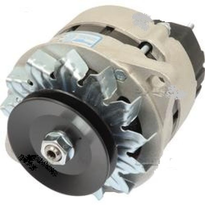 Alternateur 65 amp