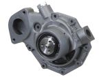 SE501609JD Waterpomp SE501609