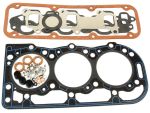 Top_gasket_set_4dad239e15074.jpg