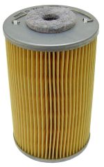 Filtre à Gazole