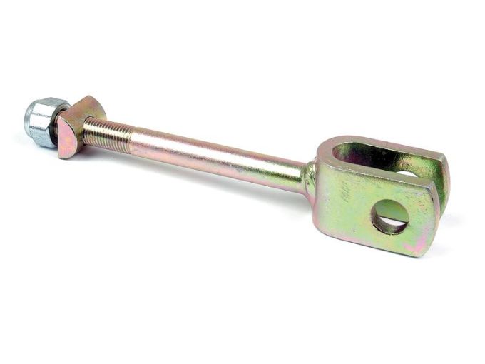 Brake Rod Dry Brakes