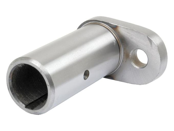 Axe Pivot Central