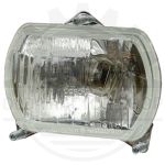 Koplamp
