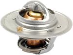 Thermostaat_82___50d601eebd618.jpg