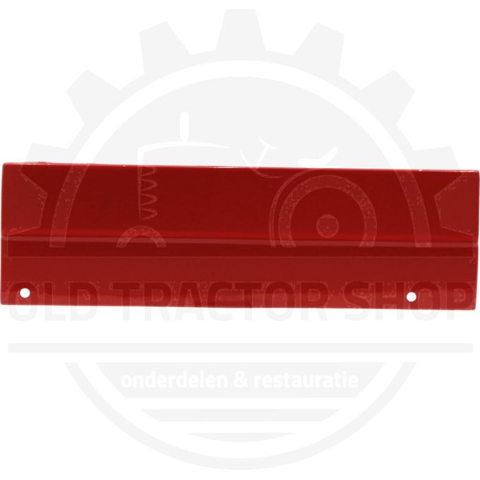 Diesel valve