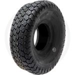Band Super Turf-profiel 20x10.00-10 Zitmaaier