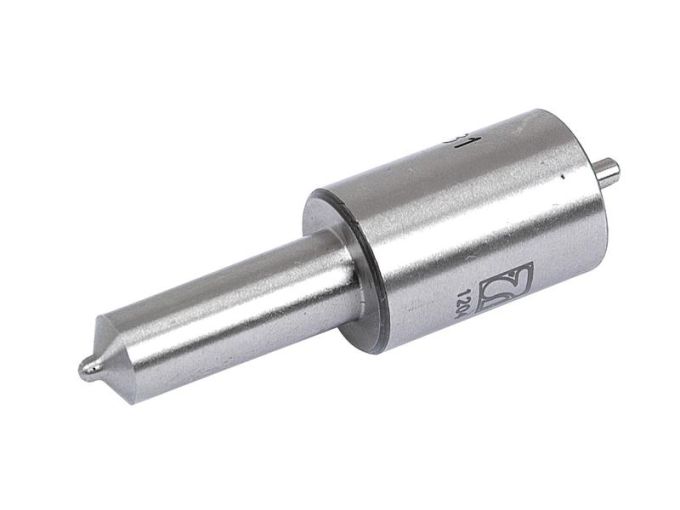 Verstuiver BDLL140S6581