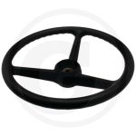 Volant