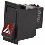 3221208R1 Schakelaar alarm