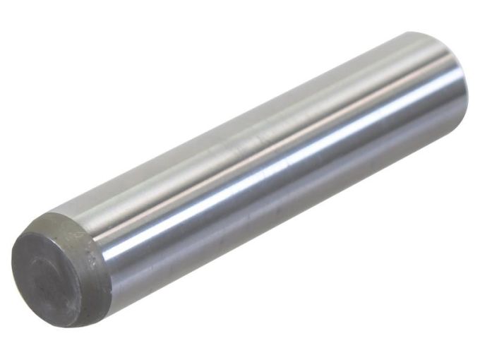 Topstangpen R108090