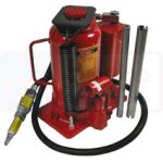 Cric hydro pneumat 20 Ton