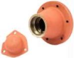 wheel_hub_and_ca_4e131eaf67af8.jpg