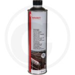 Motorolie additief