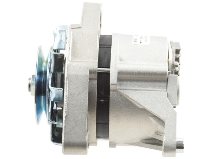 Alternateur 33 amp
