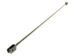 42601 Remstang Brake Pedal 820mm