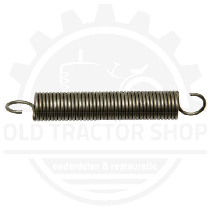 Ressort de traction 94mm