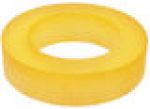 Ring_fusee_boven_50e686d841287.jpg