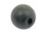 58718 Handgaspookknop 42mm