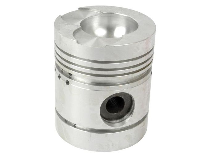 Piston 98mm