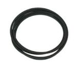 Achteras_trompet_50fc2261a07a5.jpg