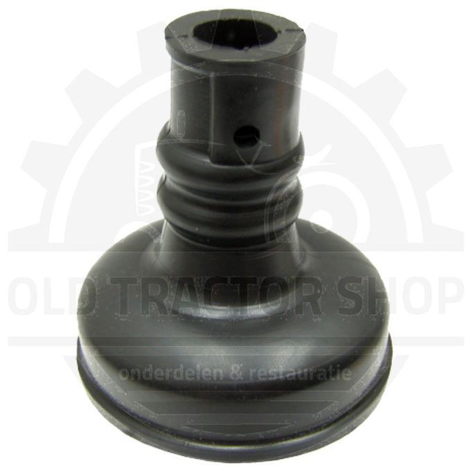 Housse de protection gearlever Deutz