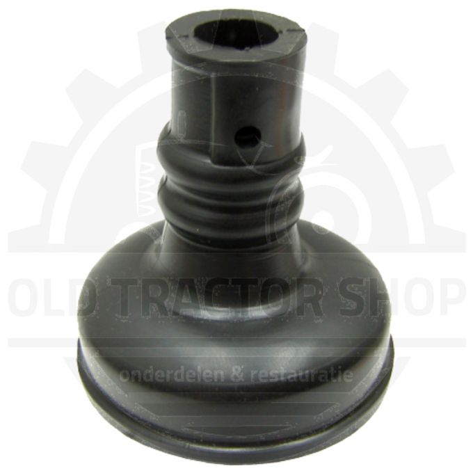 Housse de protection gearlever Deutz