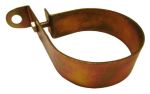 Uitlaatklem_hori_4ffdcf2819b17.jpg