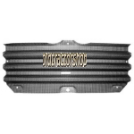 Grille_IHC_433___51a1f61001fc4.png