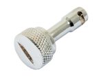 68243 Grille Knop DB selectamatic