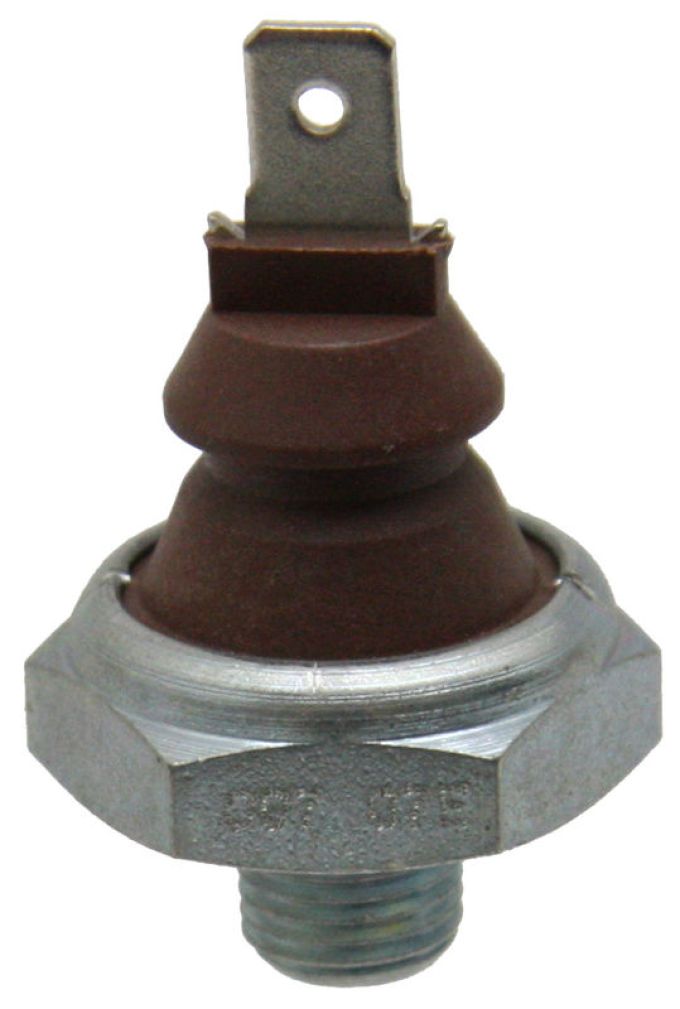 Manocontact huile moteur