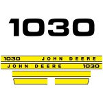Stickerset_John__52231ecff06d6.jpg