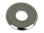 40291 Ring stuurwiel chroom Massey Ferguson