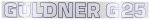 Sticker_Guldner__522f70126dbac.jpg