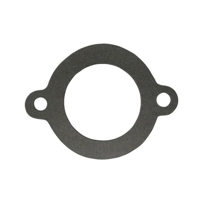 Joint de Thermostat