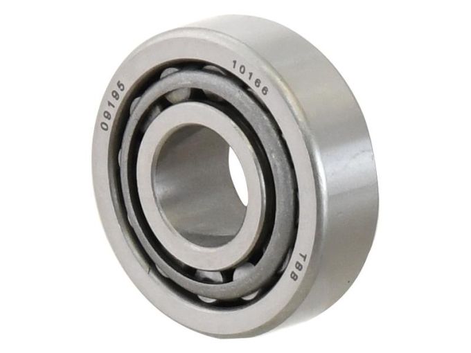 Roulement à Rouleaux Coniques