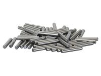 Needle Bearing Kit