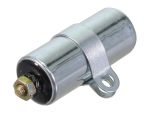 42373 Condensator