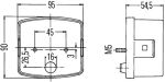 Hella_Knipper_br_4ebedbde5582c.jpg