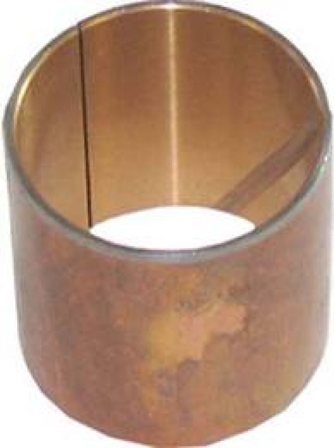 Bague pivot de roue
