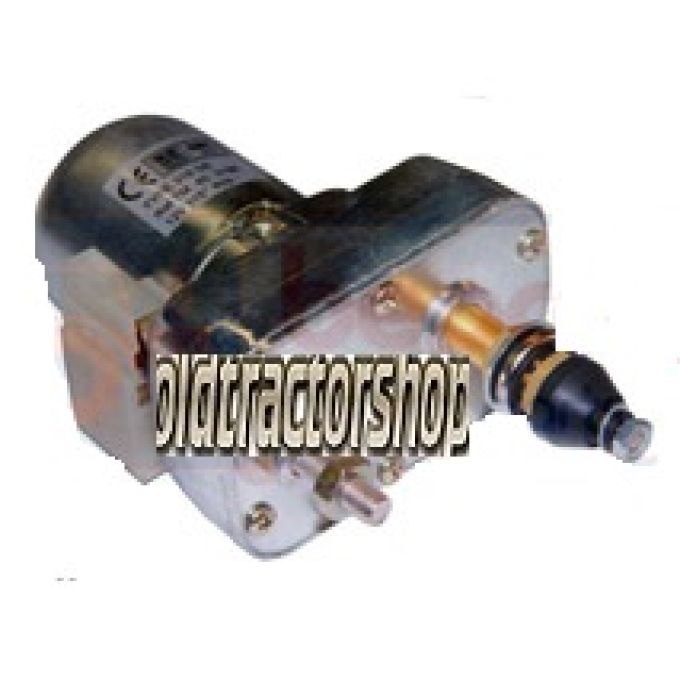 Moteur essuie-glace