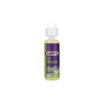 Benzineadditief E10 Beschermer 25 ml