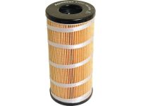 Filtre à Gazole