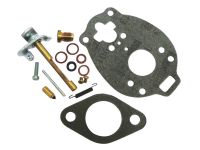 Kit Réparation Carburateur