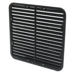Zijgrille_L_R_Ze_51002f613f197.jpg