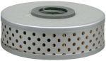 Stuurpompfilter__50996d9bac0de.jpg