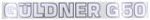 Sticker_Guldner__522f71ffa3cbd.jpg