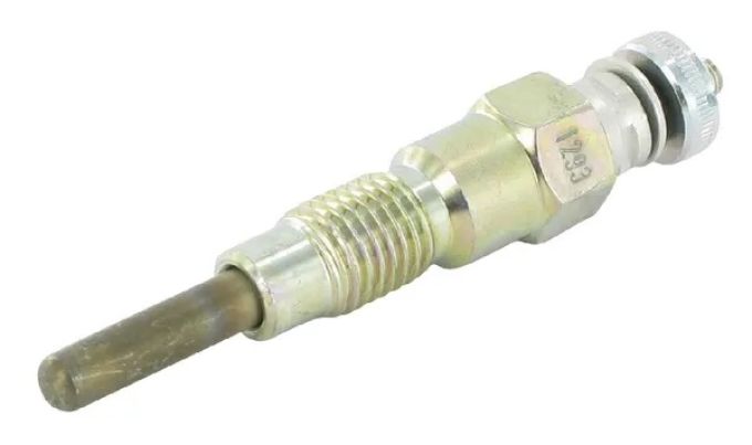 Bougie préchauffage unipolaire NGK Y112R1