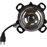 7070010285 LED koplamp