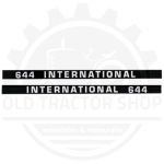 STICKERSET_IHC_6_523485a6e2273.jpg
